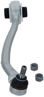 Track Control Arm Rear LEMFORDER
